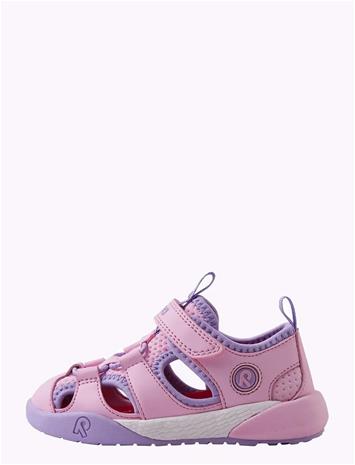 Reima Lomalla Sandaalit, Light Heather, 26