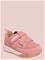 Reima Kiirus Vedenpitävät Lenkkarit, Rose Blush, 28 – kuva 2
