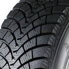 Falken WINTERPEAK F SNOW 1 205/55R16 94T Kitkarenkaat