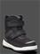 Viking Play Reflex 2V GTX Talvikengät, Reflective/Black, 29 – kuva 2
