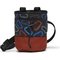 Black Diamond K Mojo Chalk Bag Burnt Sienna - S – kuva 1