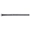 Black Diamond Ski Strap Black – kuva 1