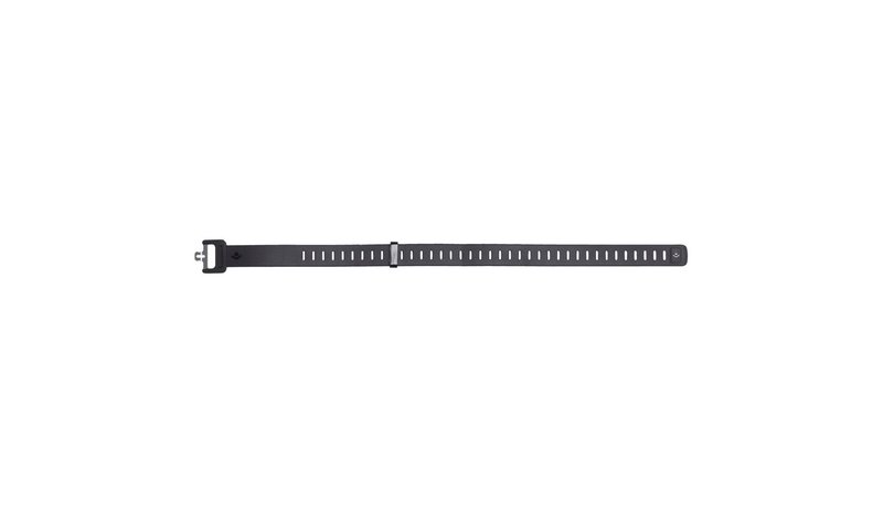 Black Diamond Ski Strap Black – kuva 1/1