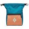 Black Diamond Mondito Chalk Pot Lagoon – kuva 1