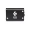 Black Diamond BD 1500 Battery – kuva 1