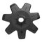 Black Diamond Powder Baskets – kuva 1