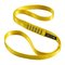Black Diamond 19 mm Nylon Runner,60 cm – kuva 1