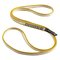 Black Diamond 11 mm Dynex Runner,60 cm – kuva 1