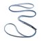 Black Diamond 11 mm Dynex Runner,120 cm – kuva 1