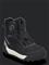 Viking Expower BOA GTX Talvikengät, Black, 32 – kuva 2