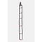 Black Diamond Stepup 6 Ladder Octane – kuva 1