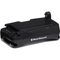 Black Diamond Bd Lt Battery – kuva 1