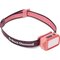 Black Diamond Wiz Kid Headlamp Himalayan Salt – kuva 1