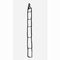 Black Diamond Stepup 6 Ladder Black – kuva 1