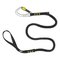 Black Diamond Slinger Leash – kuva 1