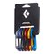 Black Diamond Litewire Rackpack – kuva 1