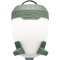 Black Diamond Orbiter 450 Lantern Desert Sage, Otsa- ja taskulamput – kuva 1