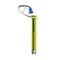 Black Diamond Ultralight Ice Screw 16Cm – kuva 1
