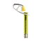 Black Diamond Ultralight Ice Screw 13Cm – kuva 1