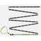 Black Diamond Quickdraw Pro Probe280 – kuva 1