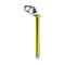 Black Diamond Ultralight Ice Screw 22Cm – kuva 1