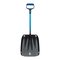 Black Diamond Evac 7 Shovel – kuva 1