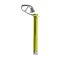 Black Diamond Ultralight Ice Screw 19Cm – kuva 1