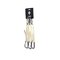 Black Diamond Miniwire Alpine Qd 3 Pack – kuva 1