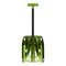 Black Diamond Transfer Lt Shovel – kuva 1