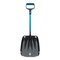 Black Diamond Evac 9 Shovel – kuva 1
