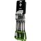 Black Diamond Litewire Quickpack 12 Cm – kuva 1