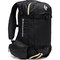 Black Diamond Dawn Patrol 32 Backpack Black - M/L – kuva 1
