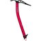 Blue Ice Akila Adze Ice Axe – kuva 1