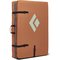 Black Diamond Circuit Crash Pad Lagoon – kuva 1