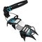 Blue Ice Harfang Enduro Crampon – kuva 1