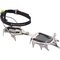 Black Diamond Snaggletooth Pro – kuva 1