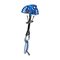 Black Diamond Camalot Ultralight 3 – kuva 1
