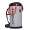 Black Diamond Wall Hauler 70 HaulBag – kuva 1