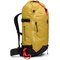 Black Diamond Cirque 35 Backpack Sulphur Green - M/L – kuva 1