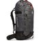 Black Diamond Cirque 50 Backpack Carbon - M/L – kuva 1