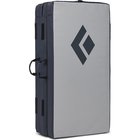 Black Diamond Circuit Z Crash Pad