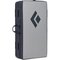 Black Diamond Circuit Z Crash Pad – kuva 1