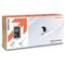 Mammut Barryvox 1 Peak 240 Package Europe – kuva 1