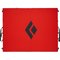 Black Diamond Mondo Crash Pad – kuva 1