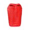 PAJAK Quest 4Two Red - Universal – kuva 1