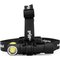 Nordfjell Headlamp Pro – kuva 1