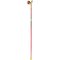 Leki Hrc Team - 140Cm – kuva 1