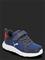 Puma Fun Racer 2 AC+ PS Lenkkarit, Sininen, 30 – kuva 2