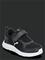 Puma Fun Racer 2 AC+ PS, lenkkarit – kuva 4