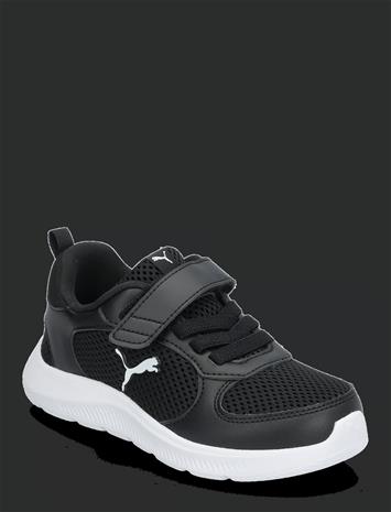Puma Fun Racer 2 AC+ PS, lenkkarit